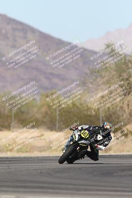 media/Nov-02-2025-CVMA (Sun) [[337aff29ab]]/Race 11-Amateur Supersport Open/